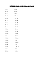 Grade 6 Environmetal science Answer.pdf